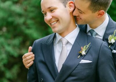 Have your Same Sex Weddings in Goulburn